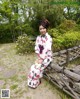 Mizuki Tsujimoto - Sexlounge Korean Beauty