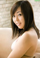 Emi Itou - Videoscom Imagenes Desnuda