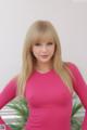 Kaitlyn Swift - Glimpses of Paradise in Delicate Threads of Desire Set.1 20240123 Part 14