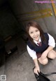 Aya Takahashi - Legjob Sweet Juicy