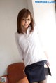 Anri Sugihara - Pinterest Photo Thumbnails