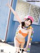 Suzuka Morita - Porngirlsex Analbufette Mp4