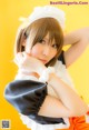 Ami Hayase Rinami - Asssex Bikini Cameltoe