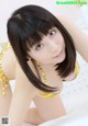 Megumi Suzumoto - Xxxbabes Ftv Massage
