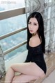 XIUREN No.602: Model Wendy (智 秀) (50 photos)