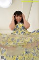 Momo Watanabe - Usa Boobiegirl Com