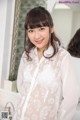 Ai Takanashi 高梨あい, [Minisuka.tv] 2018.11.15 Regular Gallery 6.3