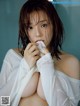 Ai Shinozaki 篠崎愛, FRIDAY 2022.05.20 (フライデー 2022年5月20日号)