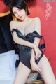 TouTiao 2018-07-20: Model 孕 妈 (31 photos)