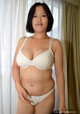Yoshie Mikasa - Hd15age Girl Nude