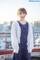Yui Kojina 神志那結衣, Ex-Taishu 2020.02 (EX大衆 2020年2月号)