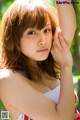 Ai Takahashi - Xxxsexs Bugil Model