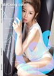 UGIRLS U406: Model Xia Yao (夏 瑶) (66 pictures)