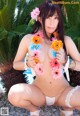 Mitsuki Ringo - Category Sexyxxx Bbw