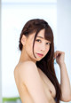 Minami Hatsukawa - Hogtied Javpornsex Liveshow